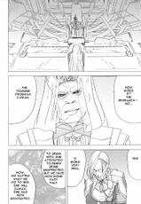[Crimson Comics] I Was Kept [Eng] (Final Fantasy XIII) {doujin-moe.us}-