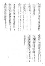 [EVA PLUS Seisaku Iinkai (Akihiro Ito)] EVA PLUS B WEST JAPAN Shiyou (Neon Genesis Evangelion)-[エヴァ・プラス製作委員会 (伊藤明弘)] EVA PLUS B WEST JAPAN 仕様 (新世紀エヴァンゲリオン)