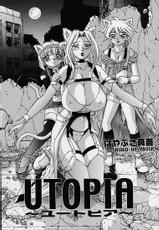 Utopia-