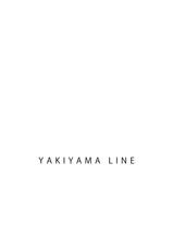 (C77) [Yakiyama Line (Kahlua Suzuki)] Aoringo Nocturne [English]-(サンクリ34) [スタジオかつ丼 （真鍋譲治）] 獣たちの晩餐 (魔法少女リリカルなのは) [英訳]
