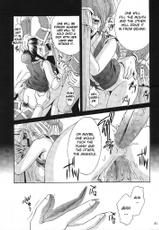 [U.R.C.] Shin Sangoku Musou 1 (English) (Dynasty Warriors) {Doujin-Moe.us}-