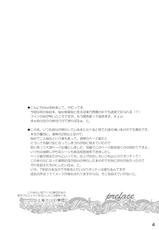 (C89) [Reverse Noise (Yamu)] Yume to Utsutsu no Kyoukai de (Touhou Project)-(C89) [Reverse Noise (やむっ)] 夢と現の境界で (東方Project)
