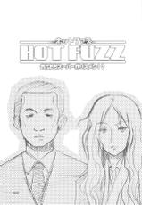 (C79) [TROMPELOEIL (Yoshimura)] HOT FUZZ  (Gakuen Mokushiroku Highschool of The Dead)-(C79) [TROMPELOEILL (吉村)] HOT FUZZ (学園黙示録 HIGHSCHOOL OF THE DEAD)