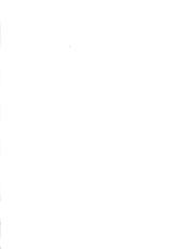(C86) [waterwheel (Shirota Dai)] Suguha-chan Kansatsu Nikki | Diario de Observación de Suguha-chan (Sword Art Online) [Spanish] =P666HF=-(C86) [waterwheel (白田太)] 直葉ちゃん観察日記 (ソードアート・オンライン) [スペイン翻訳]