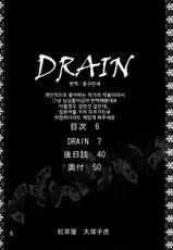 (C73) [Kouchaya (Ootsuka Kotora)] Drain (Gundam 00) [Korean]-(C73) [紅茶屋 (大塚子虎)] DRAIN (機動戦士ガンダム00) [韓国翻訳]