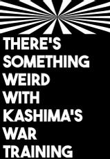 (C89) [ciaociao (Araki Kanao)] Kashima-chan no Renai Sensen Ijou Ari | There's Something Weird With Kashima's War Training (Kantai Collection -KanColle-) [English] [PSYN]-(C89) [ciaociao (あらきかなお)] 鹿島ちゃんの恋愛戦線異常アリ (艦隊これくしょん -艦これ-) [英訳]