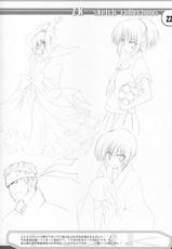 [10mo and Okagari_Sho] Zattoukeshi Favorite Collection [Various]-