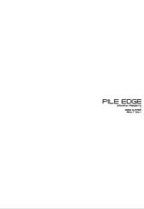 (C64) [ZANKIROW (Onigiri-kun)] Pile Edge 2003 Summer (Samurai Spirits [Samurai Shodown])-(C64) [斬鬼楼 (おにぎりくん)] PILE EDGE 2003SUMMER (サムライスピリッツ/侍魂)