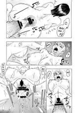 One_Piece_Nami_Robi_3-