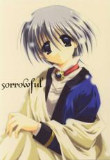 Sorrowful (Sakura Taisen)-