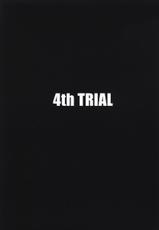 4th Trial (Tales of Eternia)-