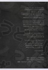 (CSP4) [Pixel Phantom (Kamiya Yuu)] Udonge no Shippo (Touhou Project)-(コミケットスペシャル4) [Pixel Phantom (榎宮祐)] うどんげのしっぽ (東方Project)