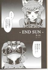 END SUN-