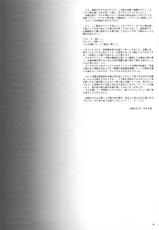 (C75)[Ikebukuro DPC] Teien no Guryuu Newaruto Kishidan-(C75)[池袋DPC] 庭園のグリューネワルト騎士団