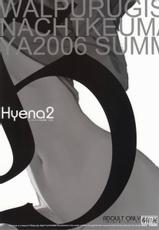 FSN - Hyena 2 [Keumaya]-