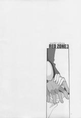 FSN - Red Zone 3-