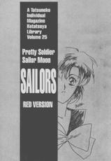 sailors_red_version-