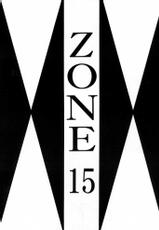 Zone 15 {Final Fantasy 8}-