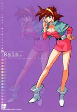 Rain 01-