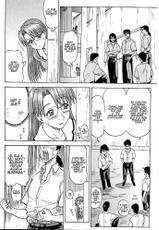 [Kaiten Sommelier] Anal - 14KAITEN ASS Manga Daioh [Azumanga Daioh][PT-BR]-