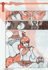 Dibujando_hentai vol.12-