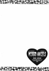 [Axgx]Morbid Angels 0.7-