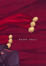 [Moon Shell] FANTASISTIA 3 (Fantasy Earth ZERO)-