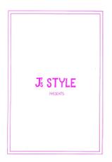 [J&#039;s Style] Maamu-