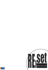 (C69) [Hellabunna (Iruma Kamiri, Mibu Natsuki)] RE:set One (Dragon Quest IV) [ENG]-(C69) [へらぶな (いるまかみり, みぶなつき)] RE:set One (ドラゴンクエストⅣ) [英訳]