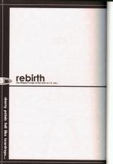 [Joker Type] Rebirth-