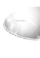 [BECT (Kaito Aoume)] Wish (Steel Angel Kurumi)-