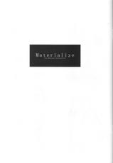 [Crack.In] Materialize I (Final Fantasy XI)-