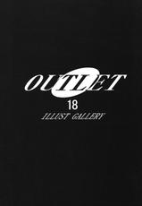 Outlet 18-