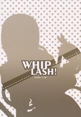 [AKABEi SOFT (Alpha)] Whip Lash! (King of Fighters)-[AKABEi SOFT (有葉)] Whip Lash! (キング･オブ･ファイターズ)