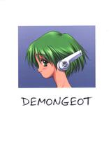 Demongeot 1-