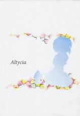 EF ~Tale of Memories~ - Altycia-