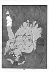 (CR22) [STUDIO PAL (Kenzaki Mikuri)] Ponkotsu Ramen (Battle Athletes Daiundoukai, Pok&eacute;mon)-(Cレヴォ22) [STUDIO PAL (犬崎みくり)] ポンコツラーメン (バトルアスリーテス大運動会、ポケモン)