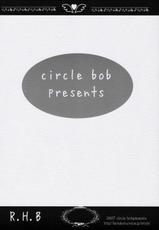 [Circle Bob] R.H.B (SRW){masterbloodfer}-