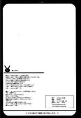 [Youkai Tamanokoshi] D&amp;QV(kari) {Dragon Quest 2} {masterbloodfer}-