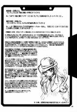 [U-A Daisakusen / Lapislazuli=corporation] Ruridou Gahou X (vol.10) (Dead or Alive)-[U・A大作戦 / Lapislazuli=corporation] 瑠璃堂画報X (vol.10) (デッドオアアライブ)