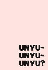 Rozen Maiden - Unyuu~ Unyuu~ Unyuu~ -TRANSLATED--