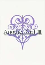 Another Girl III-