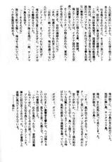[Terios (Yokota Mamoru)] Elysion Extra Book: Eternal Sanctuary-[テリオス (横田守)] エリュシオン～永遠のサンクチュアリ～ Extra Book