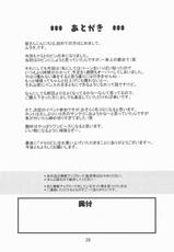 (C74) [ACID-HEAD (Murata.)] Nami no Koukai Nisshi EX NamiRobi 2 (One Piece) [Chinese]-(C74) [ACID-HEAD （ムラタ。）] ナミの航海日誌EX ナミロビ2 (ワンピース) [中国翻訳]