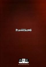 (C75) [Rojiura Jack (Jun)] Untimely Flowering (One Piece) [Spanish] [Ichino Fansub]-(C75) [路地裏JACK (Jun)] UNTIMELY FLOWERING (ワンピース) [スペイン翻訳]
