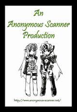(C78) [ReDrop (Miyamoto Smoke , otsumami)] Summer&#039;s Asuka Book (Neon Genesis Evangelion)-(C78) [ReDrop (宮本スモーク , おつまみ)] なつのアスカ本 (新世紀エヴァンゲリオン)