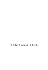 (C77) [Yakiyama Line (Kahlua Suzuki)] Aoringo Nocturne [Chinese]-(C77) [Yakiyama Line (カルーア鈴木)] 青林檎ノクターン [中国翻訳]