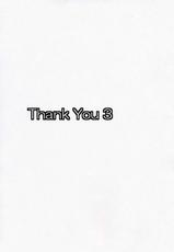 Thank You 3-
