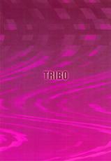 (C79) [TRIBO (Noguchi Masatsu)] MSF (Galaxy Angel)-(C79) (同人誌) [TRIBO (野口摩擦)] MSF (ギャラクシーエンジェル)