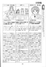(C47) [Koumansha] Golden Megami Gekijou (Ah! My Goddess)-(C47) [講満社] ゴールデン女神劇場 (ああっ!女神さまっ)